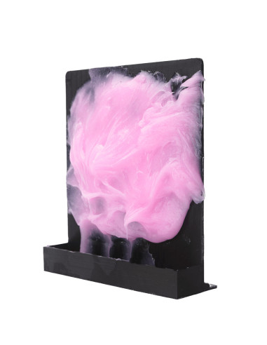 SiliThix szilikon tixotróp sűrítőanyag