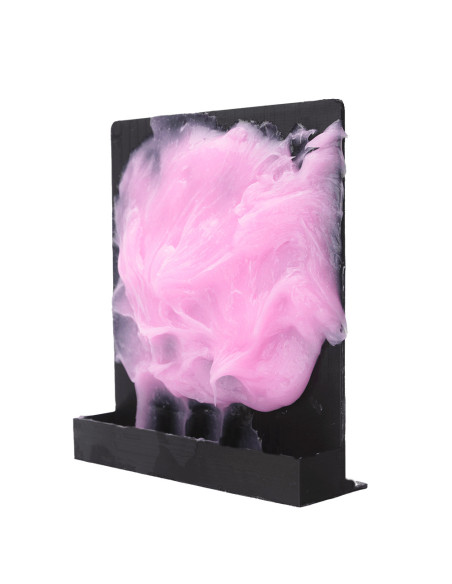 SiliThix силиконов тиксотропен сгъстител