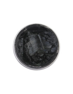 SiliPig – hochkonzentrierte Silikonpigmente 2