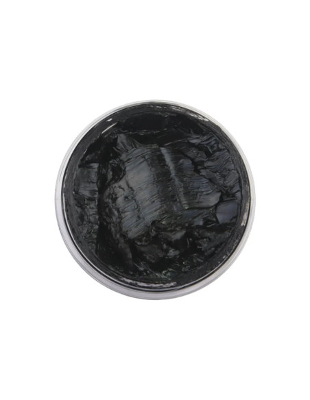 SiliPig - pigmenți de silicon de înaltă concentrație