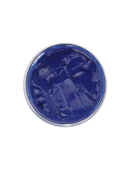 SiliPig - magas koncentrációjú szilikonpigmentek