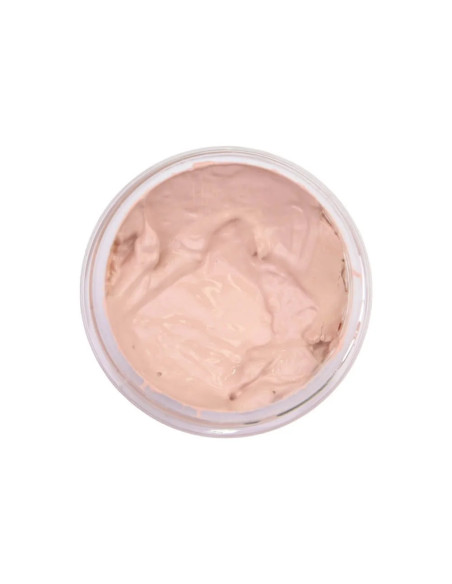 SiliPig - magas koncentrációjú szilikonpigmentek