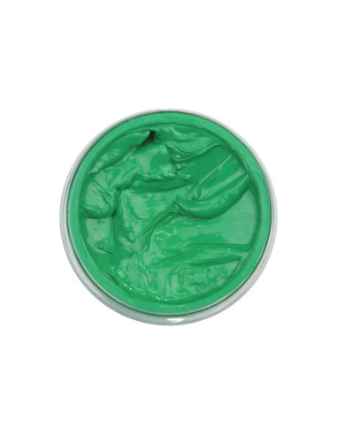 SiliPig - висококонцентрирани силиконови пигменти