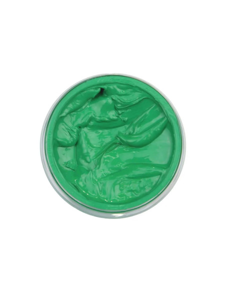 SiliPig – hochkonzentrierte Silikonpigmente