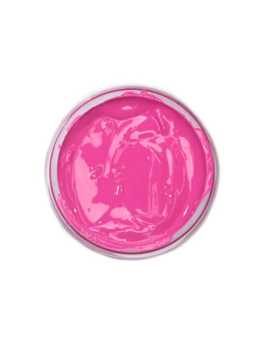 SiliPig - висококонцентрирани силиконови пигменти