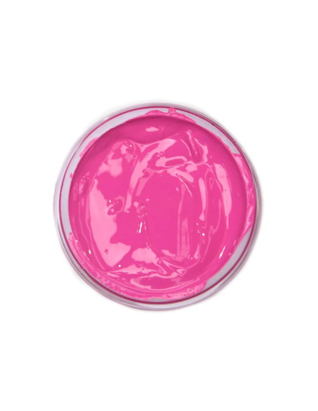 SiliPig - pigmenti siliconici ad alta concentrazione