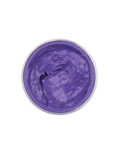 SiliPig - висококонцентрирани силиконови пигменти