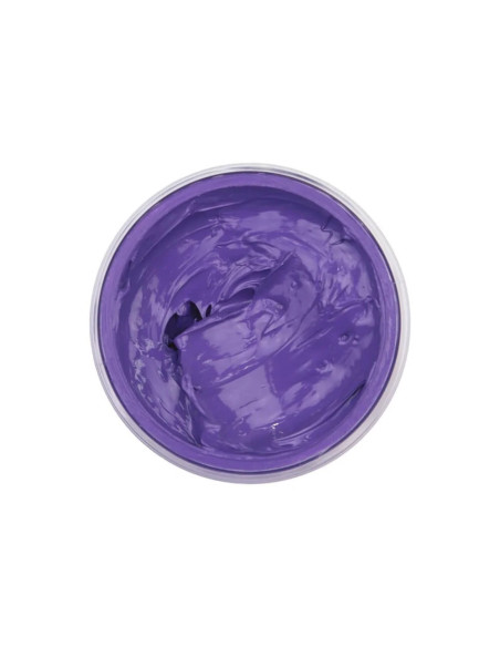 SiliPig - χρωστικές σιλικόνης υψηλής συγκέντρωσης