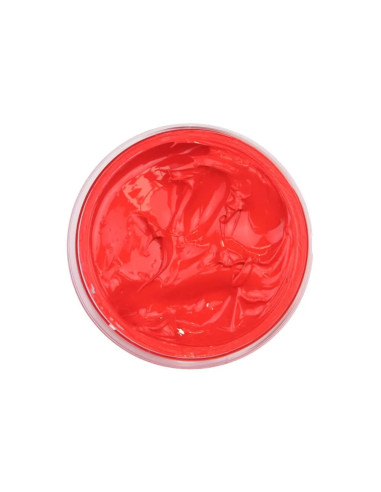 SiliPig - висококонцентрирани силиконови пигменти