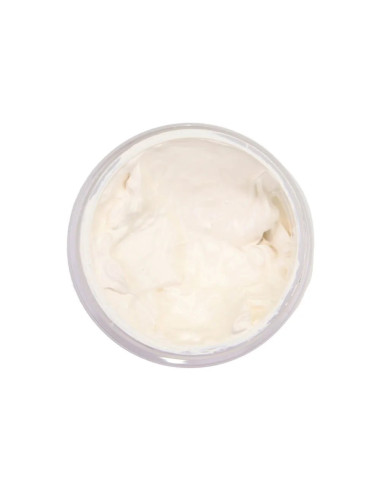 SiliPig - висококонцентрирани силиконови пигменти