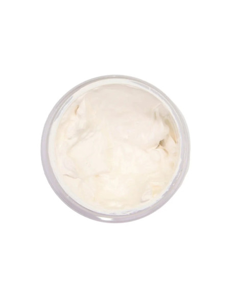 SiliPig - висококонцентрирани силиконови пигменти