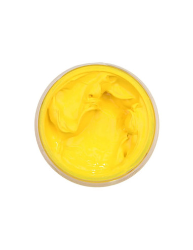 SiliPig - висококонцентрирани силиконови пигменти