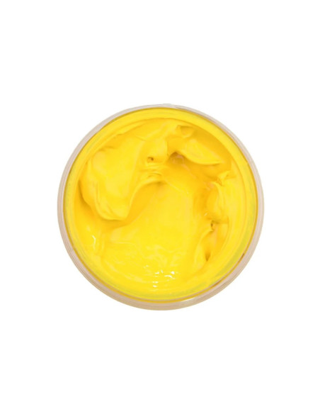 SiliPig – hochkonzentrierte Silikonpigmente