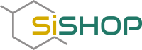 SiShop