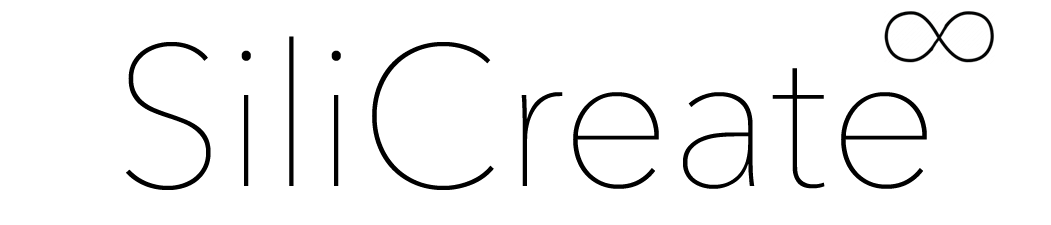 SiliCreate